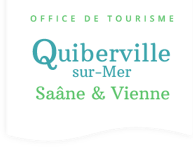 www.quibervillesurmer-tourisme.com